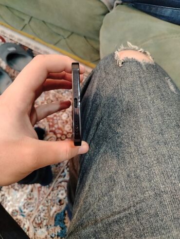 Honor: Honor X8b, 256 GB, rəng - Qara — 15