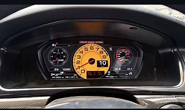 tayota progres: Toyota Mark II: 1999 г., 2.5 л, Механика, Бензин, Седан — 2