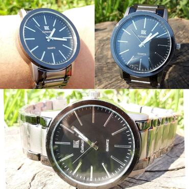 Ručni satovi: Satovi 1600 na lalafo.rs — 9 Ručni satovi: Satovi 1600 — 9