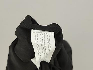 spódnico spodnie pull: MNG, Spódnica damska, rozmiar L — 5