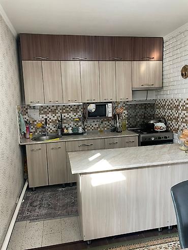 Продажа коттеджей и домов: 🏡 Продается дом (собственник) 📍 Район: Восток-5 📍 Пересечение ул — 7