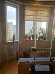 Uzunmüddətli kirayə mənzillər: Masazırda Yeni Bakı yaşayış kompleksində 450 AZN-ə (komendant pulu -da lalafo.az — 10 Uzunmüddətli kirayə mənzillər: Masazırda Yeni Bakı yaşayış kompleksində 450 AZN-ə (komendant pulu — 10