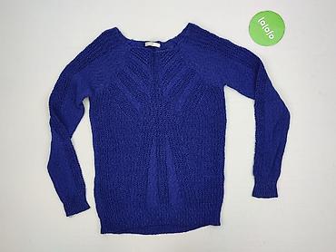 stradivarius sweter: Stradivarius, Sweter damski, rozmiar M — 2