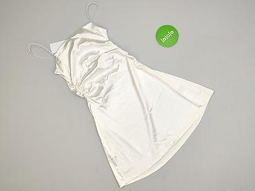 so cute kik: H&M Divided, Sukienka damska, rozmiar S — 2