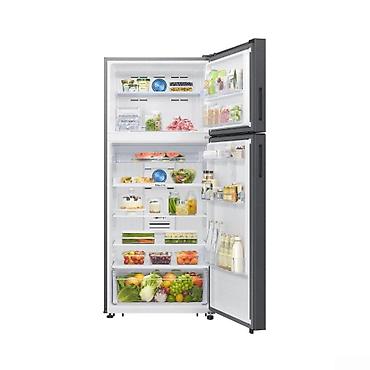 Soyuducu Samsung RT53DG7A10S9WT 528 L Bütün kateqoriyalar • Ev və bağ at lalafo.az — 2 Soyuducu Samsung RT53DG7A10S9WT 528 L Bütün kateqoriyalar • Ev və bağ — 2