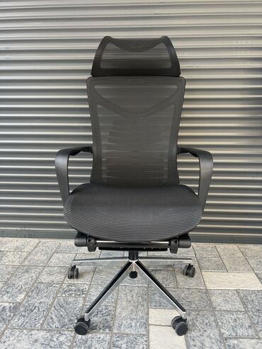 ортопедическое кресло бишкек: Игровое кресло, Офисное, Новый