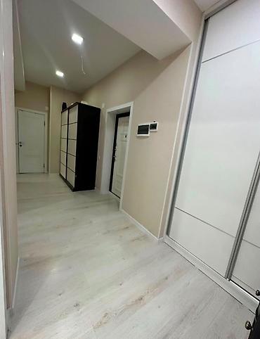 gala group: 2 комнаты, 81 м², Ала-Арча ТРЦ Элитка, 10 этаж, Евроремонт — 3