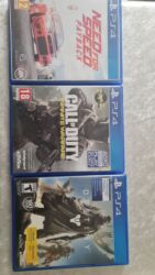 сумка для дисков: Destiny cızıqsız digerlerde cızıq var 3 bir yerde 25 manat, barter