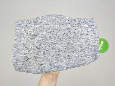 t shirty tool: T-shirt damski, rozmiar S — 4