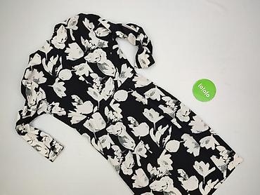 inwear spodnie: InWear, Sukienka damska, rozmiar S — 3