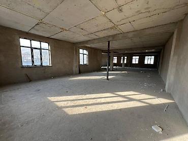 Аренда помещений свободного назначения: Ул. Институт сейсмостойкого строительства 21. 6 соток. Открытая — 8