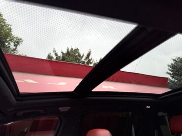 BMW: BMW X5 M: 2020 г., 4.4 л, Автомат, Бензин, Кроссовер — 8