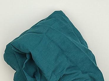 dunnes: House, Sukienka damska, rozmiar S — 8