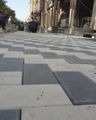 Евробрусчатка: Брусчатка, Брусчатки, Брусчатка Бишкек цена, Брусчатка евро — 7