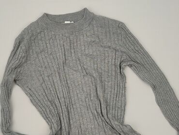 H&M, Светр жіночий, S
