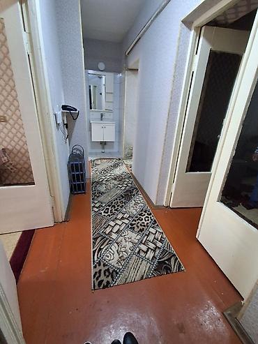 ev alqi satqisi zabrat 1: 3 otaqlı, 90 kv. m — 4