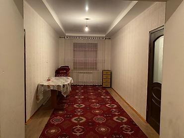 Продажа коттеджей и домов: 3 комнаты, 170 м², 5 соток, Бишкек, Ак-Ордо ж/м Агентство недвижимости at lalafo.kg — 15 Продажа коттеджей и домов: 3 комнаты, 170 м², 5 соток, Бишкек, Ак-Ордо ж/м Агентство недвижимости — 15