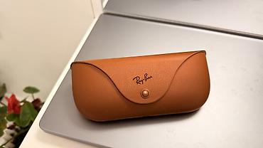сколько стоит умные очки: Ray-Ban Meta 2 — оригинальные умные очки Продаю Ray-Ban Meta 2 в — 5