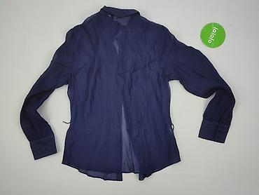 ashley laura: Laura Ashley, Bluzka damska, rozmiar L — 3