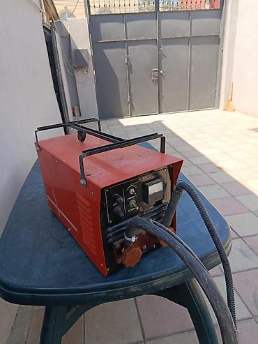 utu qaynaq: Yeni Qaynaq aparatı Elektrod, Ünvandan götürmə, Kredit yoxdur — 3
