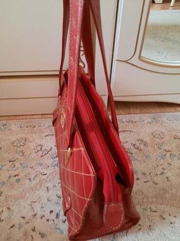 Классические сумки: СУМКИ !!! 100% НАТУРАЛЬНАЯ КОЖА!!! ФИРМЕННЫЕ!!! ВСЕ КУПЛЕНЫ ЗА — 6