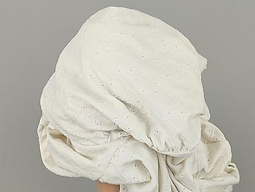 hm clo: H&M Divided, Sukienka damska, rozmiar L — 7