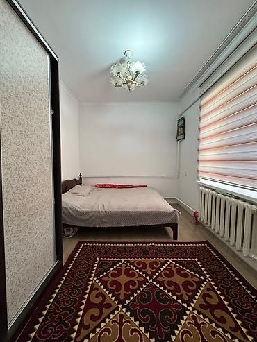 Продажа коттеджей и домов: ✨Продаётся уютный кирпичный дом в г. Шопоков✨ 🏡 — 10