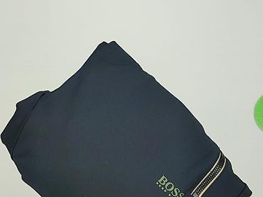 hell: Hugo Boss, Spodnie dresowe dla mężczyzn, rozmiar M — 7