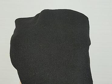 moda ptak: F&F, Sweter damski, rozmiar XL — 6