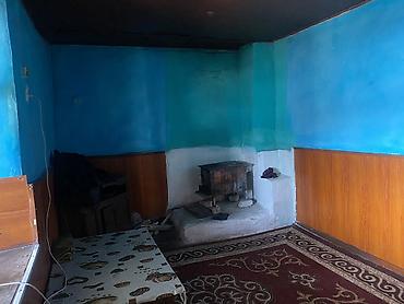 Двери для домов и квартир: Базар-Коргон — Саветиский Суу-башы 2 8,9 сотых крмната 10 комнаты — 22