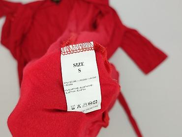 wallis: Sukienka damska, rozmiar S — 5