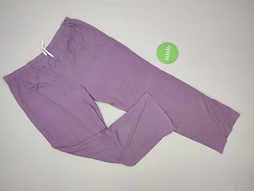 bluza rainbow: Spodnie dresowe damskie, rozmiar L — 2