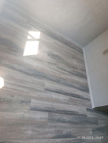 Долгосрочная аренда домов: 17 м², 1 комната — 10