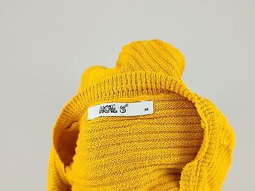 pull: Cardigan, Sweter damski, rozmiar M — 4