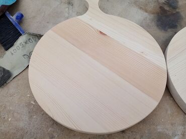 Sifarişlə əl işləri: Sifarişlə əl işləri — 4