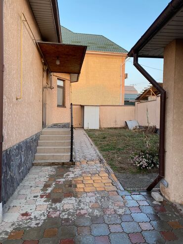 Продажа домов: Дом, 160 м², 6 комнат, Собственник, Евроремонт — 4