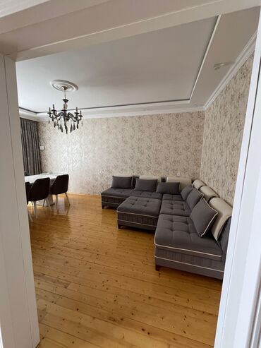 Həyət evləri və villaların satışı: 4 otaqlı, 120 kv. m, Kredit yoxdur, Yeni təmirli — 9