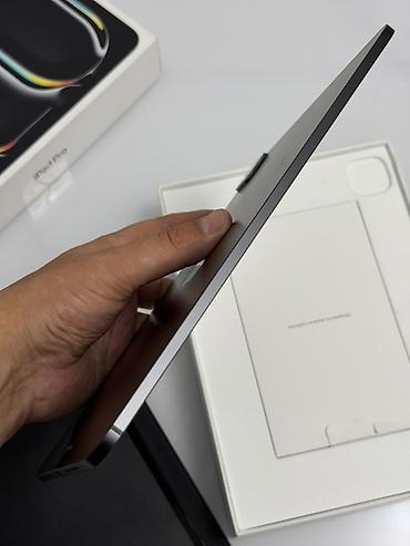 ноутбуки asus бишкек: Планшет, Apple, эс тутум 256 ГБ, 11" - 12", 5G, Колдонулган, Классикалык түсү - Боз — 7
