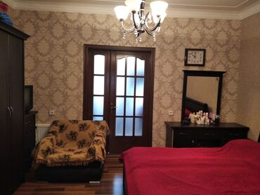 Yataq otağı dəstləri: İkinəfərlik çarpayı, Dolab — 44