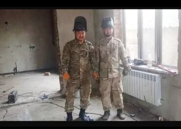 установка батарей отопления в частном доме цена: Установка батарей, Установка котлов, Теплый пол Гарантия, Монтаж, Демонтаж Больше 6 лет опыта