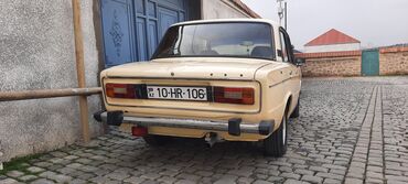 starter qiymeti: VAZ (LADA) ORGINAL 1982 il, Rusiya, Ödənişli çatdırılma