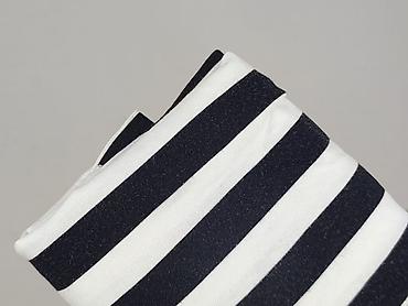 mohito outlet: Mohito, T-shirt damski, rozmiar S — 5