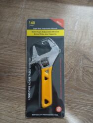 диски на форд транзит r16 стальные: Yeni Açar dəsti ədəd: 1, Ünvandan götürmə