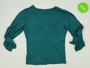 sklepy second hand: Fransa, Kardigan damski, rozmiar M — 3