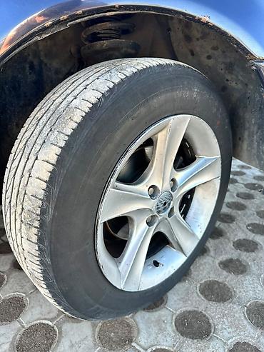 руловой рейка пассат б3: Volkswagen Passat: 1993 г., 1.8 л, Газ, Седан — 8