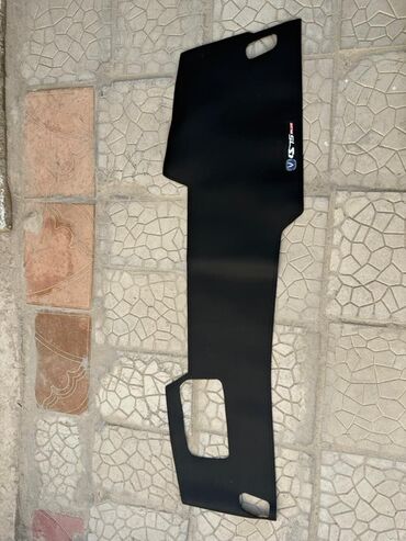 Рули: Руль Changan 2024 г., Новый, Оригинал, Китай — 6