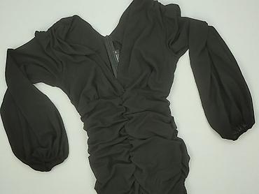 interno: Roco Fashion, Sukienka damska, rozmiar M — 1