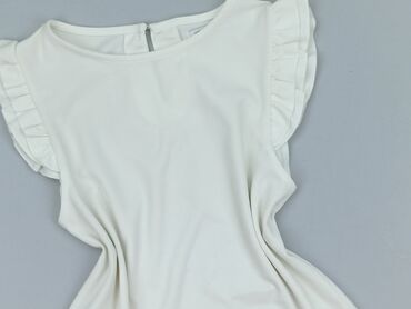 Bluzki: Bluzka damska, House, rozmiar XS