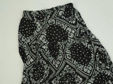 spódnice w grochy mango: Top Secret, Women`s skirt, size S