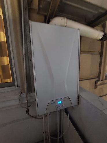 Divan və masa dəstləri: Künc divan, Qonaq otağı üçün, Açılmayan — 18